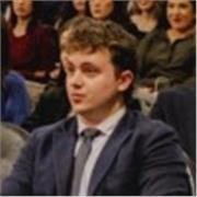 Profesor de Derecho para todas las edades y niveles, especializado en procesal, civil, y mercantil